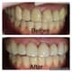 Slider image (9) Dental Clinic OCI Liberia